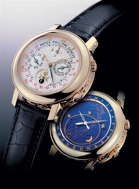 patek philippe watches images with price|patek philippe expensive watch.